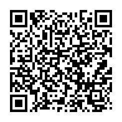 QR Code for bitcoin:bitcoin:bitcoin:bitcoin:bitcoin:bitcoin:bitcoin:bitcoin:1Mw7FLQRyKdZvtk5vGyDix2c5raVgMLcSK