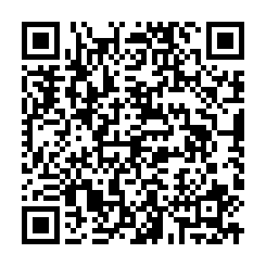 QR Code for bitcoin:bitcoin:bitcoin:bitcoin:bitcoin:bitcoin:bitcoin:bitcoin:1Mw8BJCcwYQmTMo7fgk7QSBZPqp69oPyei