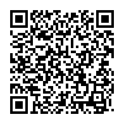 QR Code for bitcoin:bitcoin:bitcoin:bitcoin:bitcoin:bitcoin:bitcoin:bitcoin:1MwU1XQHvRe9rAgpgTEDM9416JSsoYp3P5