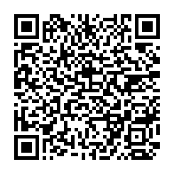 QR Code for bitcoin:bitcoin:bitcoin:bitcoin:bitcoin:bitcoin:bitcoin:bitcoin:1MwfMmsAaAkZwG5b8pbructvPeow2fKSE9