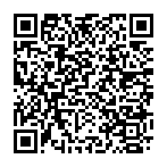 QR Code for bitcoin:bitcoin:bitcoin:bitcoin:bitcoin:bitcoin:bitcoin:bitcoin:1MwiBMUq53TKRAMZkQzPZ95eWsXGSgx7eS