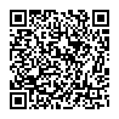QR Code for bitcoin:bitcoin:bitcoin:bitcoin:bitcoin:bitcoin:bitcoin:bitcoin:1Mx4QrhL69UxknZJ1QmjLGi3fHTfReTNet