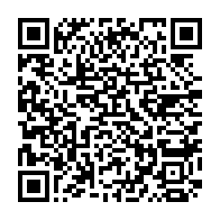 QR Code for bitcoin:bitcoin:bitcoin:bitcoin:bitcoin:bitcoin:bitcoin:bitcoin:1MxGDXPkpsPzDm2BEX2ScTaTiSnXK2p1in