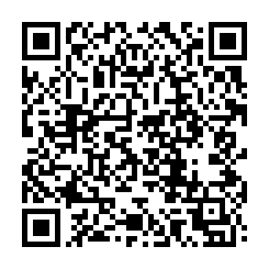 QR Code for bitcoin:bitcoin:bitcoin:bitcoin:bitcoin:bitcoin:bitcoin:bitcoin:1MxeeWX6n6VS2mARK3j3VFimFJAWyGLse4