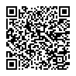 QR Code for bitcoin:bitcoin:bitcoin:bitcoin:bitcoin:bitcoin:bitcoin:bitcoin:1MxhVKKFrA1SRWhtniM8jAzr3zhMkmL45X
