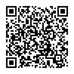 QR Code for bitcoin:bitcoin:bitcoin:bitcoin:bitcoin:bitcoin:bitcoin:bitcoin:1MxtmnACqzU6rYoJjzVA5sSLQECrumhtk2