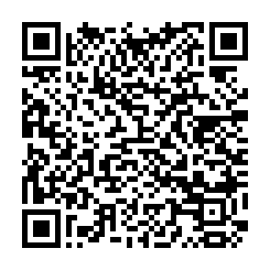 QR Code for bitcoin:bitcoin:bitcoin:bitcoin:bitcoin:bitcoin:bitcoin:bitcoin:1My3hF6KCj3pJ2W6mPre5MNqnasRyGhXFe