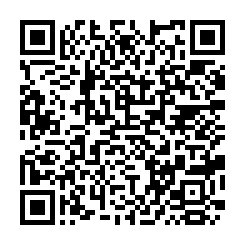 QR Code for bitcoin:bitcoin:bitcoin:bitcoin:bitcoin:bitcoin:bitcoin:bitcoin:1My9mSWGQCthbmtjZ6de8opqsTHgo5WjGX