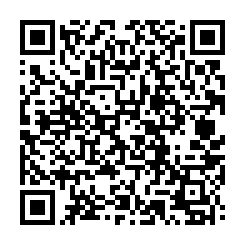 QR Code for bitcoin:bitcoin:bitcoin:bitcoin:bitcoin:bitcoin:bitcoin:bitcoin:1MyJTWWnFNnzPmXAWwZaQuwLDdFb2eTj78