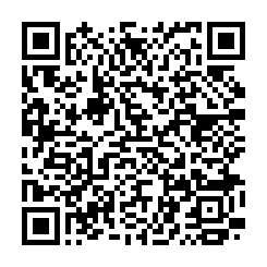QR Code for bitcoin:bitcoin:bitcoin:bitcoin:bitcoin:bitcoin:bitcoin:bitcoin:1Myje1QtJpVyjavAXRyM3M3Z3STChkAkMq
