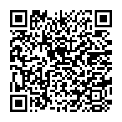 QR Code for bitcoin:bitcoin:bitcoin:bitcoin:bitcoin:bitcoin:bitcoin:bitcoin:1MzaitcfGDQ9uT2kYNFf9BF7WmybiiUxtX