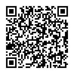 QR Code for bitcoin:bitcoin:bitcoin:bitcoin:bitcoin:bitcoin:bitcoin:bitcoin:1MzoPLfhDq4YBKZ8fMHDm4MvgbcC712GpF
