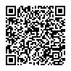 QR Code for bitcoin:bitcoin:bitcoin:bitcoin:bitcoin:bitcoin:bitcoin:bitcoin:1MzzCSAD3TsrqRgZb1W8a2anRfZu1VzW5d