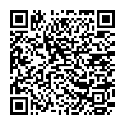 QR Code for bitcoin:bitcoin:bitcoin:bitcoin:bitcoin:bitcoin:bitcoin:bitcoin:1N2Ext7e79DapZ1cMfidYoq2KtJsVbKRYF
