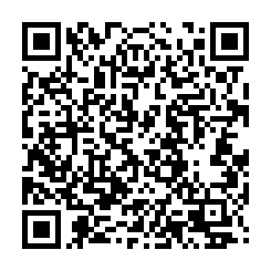 QR Code for bitcoin:bitcoin:bitcoin:bitcoin:bitcoin:bitcoin:bitcoin:bitcoin:1N2xWpegStY3sphd6iQEEfiJaUPLJTrK5C
