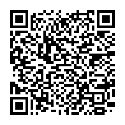 QR Code for bitcoin:bitcoin:bitcoin:bitcoin:bitcoin:bitcoin:bitcoin:bitcoin:1N344FdrJr53B8Dns2hK2TxBb7SuaggCi1