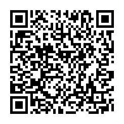 QR Code for bitcoin:bitcoin:bitcoin:bitcoin:bitcoin:bitcoin:bitcoin:bitcoin:1N3PcG1HiMXjaQLG76VftEjcCuk4a31xGu