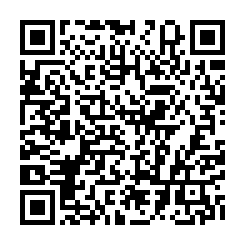 QR Code for bitcoin:bitcoin:bitcoin:bitcoin:bitcoin:bitcoin:bitcoin:bitcoin:1N3mdpX5duhJTEK9XT3bbcWdeFMStrRFZQ