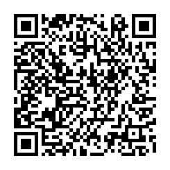 QR Code for bitcoin:bitcoin:bitcoin:bitcoin:bitcoin:bitcoin:bitcoin:bitcoin:1N3sa9o7RaZGnWmCLHL6sioX4dthAfke4T