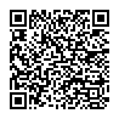 QR Code for bitcoin:bitcoin:bitcoin:bitcoin:bitcoin:bitcoin:bitcoin:bitcoin:1N4BzCmL8oQ2tkPg1fF18WHiKg3bQCWdb2
