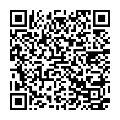 QR Code for bitcoin:bitcoin:bitcoin:bitcoin:bitcoin:bitcoin:bitcoin:bitcoin:1N4JZtDAZ2Nv8apDsBmswtxTJSrMCBqRqN