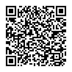 QR Code for bitcoin:bitcoin:bitcoin:bitcoin:bitcoin:bitcoin:bitcoin:bitcoin:1N4NST8WBbZ1WssGJagb1yHeMMDM6N97do