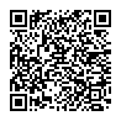 QR Code for bitcoin:bitcoin:bitcoin:bitcoin:bitcoin:bitcoin:bitcoin:bitcoin:1N4SQReYhSCNdXAVeCpY4DWBwKnnV77CCk