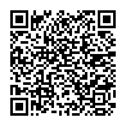QR Code for bitcoin:bitcoin:bitcoin:bitcoin:bitcoin:bitcoin:bitcoin:bitcoin:1N4roiVcD3HYSvec2CBbTH4vKo36mqad1n