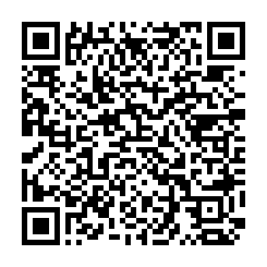 QR Code for bitcoin:bitcoin:bitcoin:bitcoin:bitcoin:bitcoin:bitcoin:bitcoin:1N55hdw4kjw8ZE2FeuRwioXCixQPyfySYL
