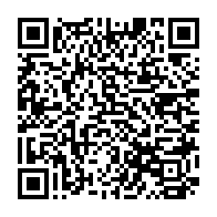 QR Code for bitcoin:bitcoin:bitcoin:bitcoin:bitcoin:bitcoin:bitcoin:bitcoin:1N5Rczc8AgCKeEWpcx7QDFZcapzQCUu9PQ