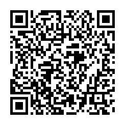 QR Code for bitcoin:bitcoin:bitcoin:bitcoin:bitcoin:bitcoin:bitcoin:bitcoin:1N5e1VWNGEFe1nss3GT8DXAGuuo22aAPRa