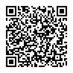 QR Code for bitcoin:bitcoin:bitcoin:bitcoin:bitcoin:bitcoin:bitcoin:bitcoin:1N64rdxseqn2oucMJGo1b9jZesDHuc4nDR
