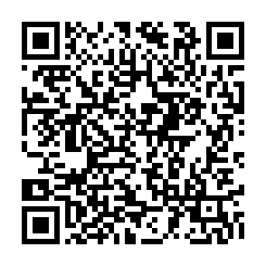 QR Code for bitcoin:bitcoin:bitcoin:bitcoin:bitcoin:bitcoin:bitcoin:bitcoin:1N65rnMJFto1AGC6Ucs6TesCfcKtSwbFpC