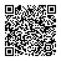 QR Code for bitcoin:bitcoin:bitcoin:bitcoin:bitcoin:bitcoin:bitcoin:bitcoin:1N6NChNFfJAeJErPZBeK54TjJCg6mQV5VT