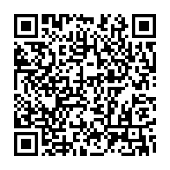 QR Code for bitcoin:bitcoin:bitcoin:bitcoin:bitcoin:bitcoin:bitcoin:bitcoin:1N6PEhp5q78q6Yo4T2ZGS76ANHDSuAk7th