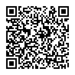 QR Code for bitcoin:bitcoin:bitcoin:bitcoin:bitcoin:bitcoin:bitcoin:bitcoin:1N6tNkZE2XzFVTsofpoL1RmBvgTeS2Zs1t
