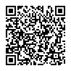 QR Code for bitcoin:bitcoin:bitcoin:bitcoin:bitcoin:bitcoin:bitcoin:bitcoin:1N6vGrYVCSjBWi2nL7azqaaF7UNy6TxfbH