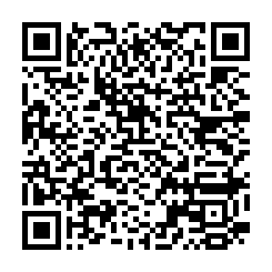 QR Code for bitcoin:bitcoin:bitcoin:bitcoin:bitcoin:bitcoin:bitcoin:bitcoin:1N74Z5T2ABdjtsc3QanAnviioVZBFLtEhY