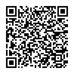QR Code for bitcoin:bitcoin:bitcoin:bitcoin:bitcoin:bitcoin:bitcoin:bitcoin:1N7STjUXbjXiJviPyqjj2SnL8dpW3HiwsF