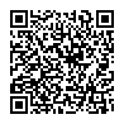 QR Code for bitcoin:bitcoin:bitcoin:bitcoin:bitcoin:bitcoin:bitcoin:bitcoin:1N85Z5ZLpsafaz2ai5xtj7HBqKMdFDyJBp