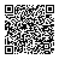 QR Code for bitcoin:bitcoin:bitcoin:bitcoin:bitcoin:bitcoin:bitcoin:bitcoin:1N8E6iPoowftRFzP3ZzSLTK3Stvkh5bcUN