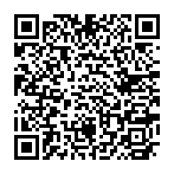 QR Code for bitcoin:bitcoin:bitcoin:bitcoin:bitcoin:bitcoin:bitcoin:bitcoin:1N8L74WNXASymSW9uzoVp2qzFhFNANZB6