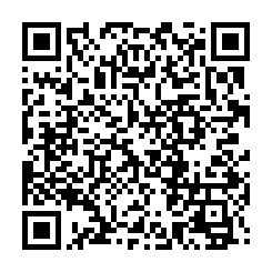 QR Code for bitcoin:bitcoin:bitcoin:bitcoin:bitcoin:bitcoin:bitcoin:bitcoin:1N8f5DPbpmx1uGUPM4eCa1yh4fLGaVdPeY