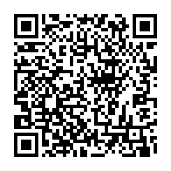 QR Code for bitcoin:bitcoin:bitcoin:bitcoin:bitcoin:bitcoin:bitcoin:bitcoin:1N8fverXPttuT5bnfqJSofs44h1KXdHbCQ