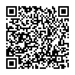 QR Code for bitcoin:bitcoin:bitcoin:bitcoin:bitcoin:bitcoin:bitcoin:bitcoin:1N8ybxeoaaT3LCNzkKLzNxTgitZDsJNgXT