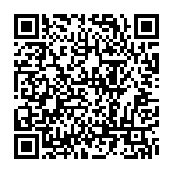 QR Code for bitcoin:bitcoin:bitcoin:bitcoin:bitcoin:bitcoin:bitcoin:bitcoin:1N9BTJX3FmNhASdHAiCAae64MzctpuEJSv