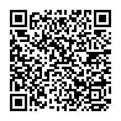 QR Code for bitcoin:bitcoin:bitcoin:bitcoin:bitcoin:bitcoin:bitcoin:bitcoin:1N9HDxjAXVkYAzv7cz3ovy7EPuFiFNze8R