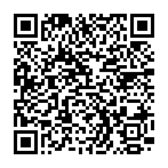 QR Code for bitcoin:bitcoin:bitcoin:bitcoin:bitcoin:bitcoin:bitcoin:bitcoin:1N9eohdVrtahw8e4sJHN25RvHxAPcNqkUe