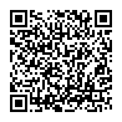 QR Code for bitcoin:bitcoin:bitcoin:bitcoin:bitcoin:bitcoin:bitcoin:bitcoin:1N9hd35NJe4otPXYWqeDEKDHWiHGFPFiQm