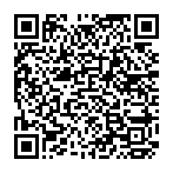 QR Code for bitcoin:bitcoin:bitcoin:bitcoin:bitcoin:bitcoin:bitcoin:bitcoin:1NAPUKdbs4bR8E7gbYSmqEbMZvbC1VoGcr